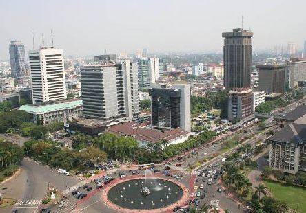 [Jakarta4.jpg]