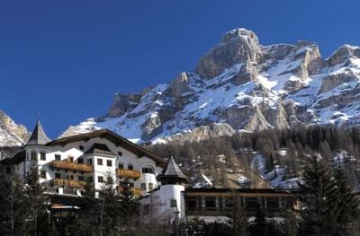 [Holiday+Tour+to+Trentino-Alto+Adige+-+Mount+Dolomites.jpg]