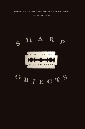 [sharp+objects.jpg]