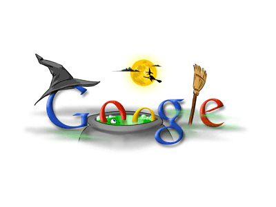 [google_logo_halloween_d-(mip.jpg]
