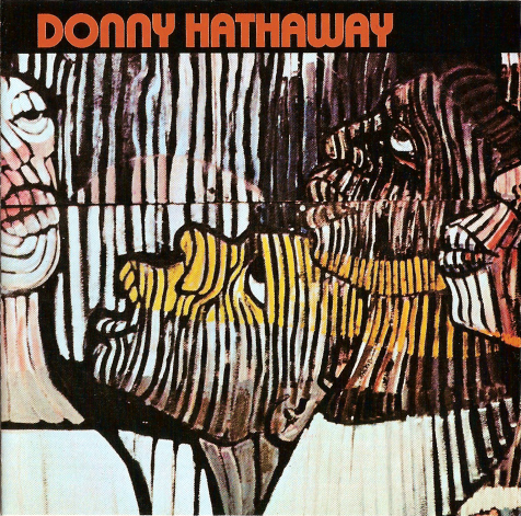 [DonnyHathaway_DonnyHathaway.png]