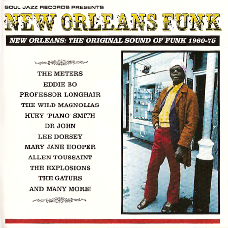 [New+Orleans+Funk.png]