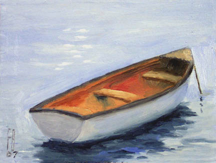 [rowboat.jpg]