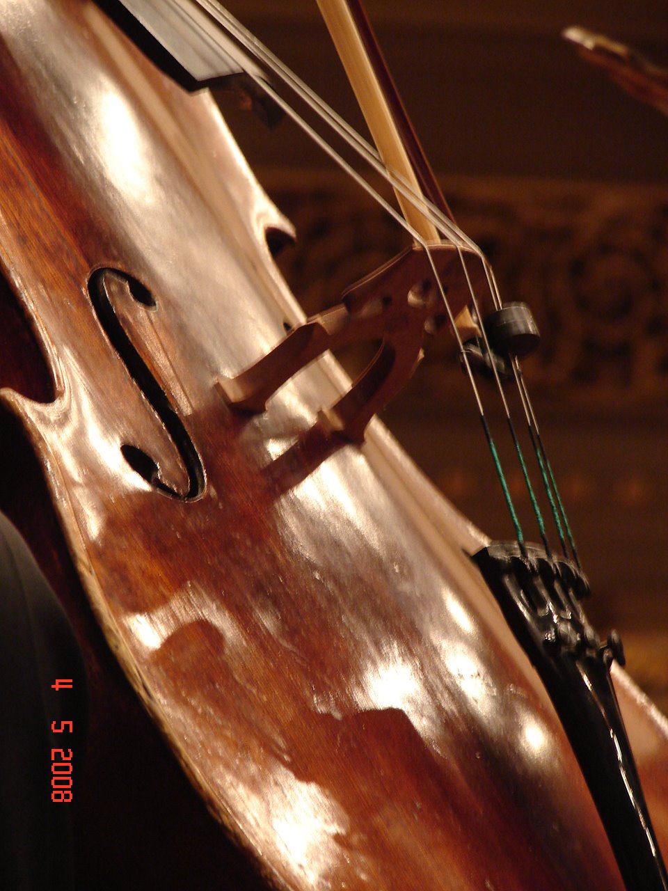 [Ateneu+violoncel+04.05.2008+053.jpg]