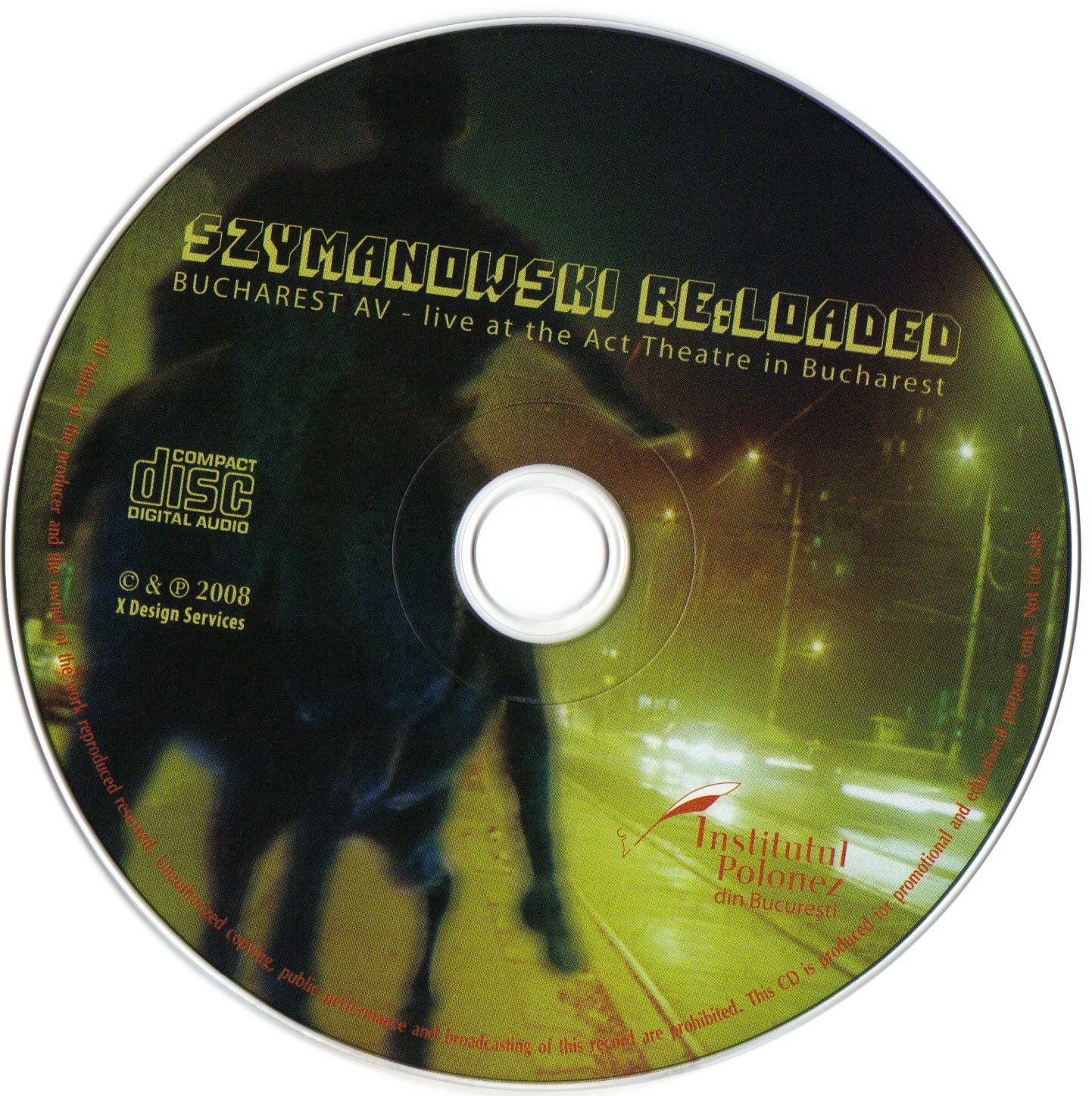 [Szymanowski+Re.Loaded+CD.jpg]
