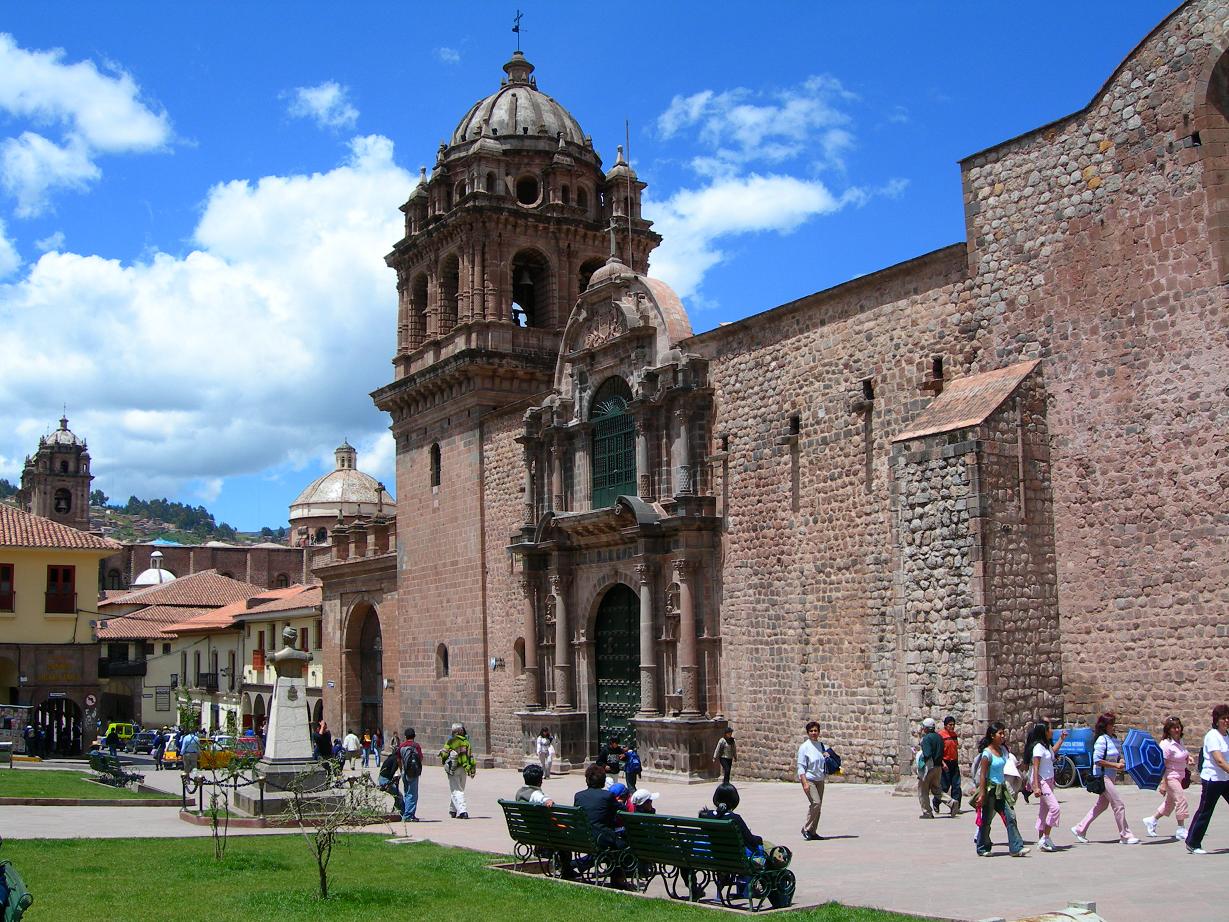 [12.Iglesia+de+la+Merced+en+Cusco.JPG]