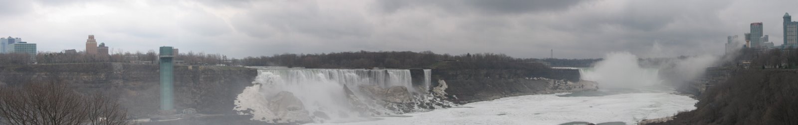 [Niagara+Falls+2]