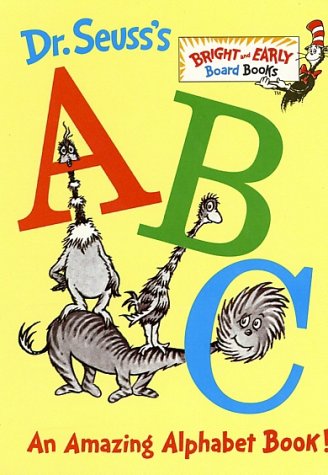 [Abc+Alphabet.jpg]