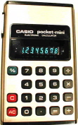 [calculadora.jpg]