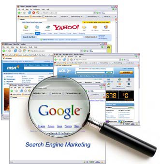 [Search-Engine-Marketing.jpg]