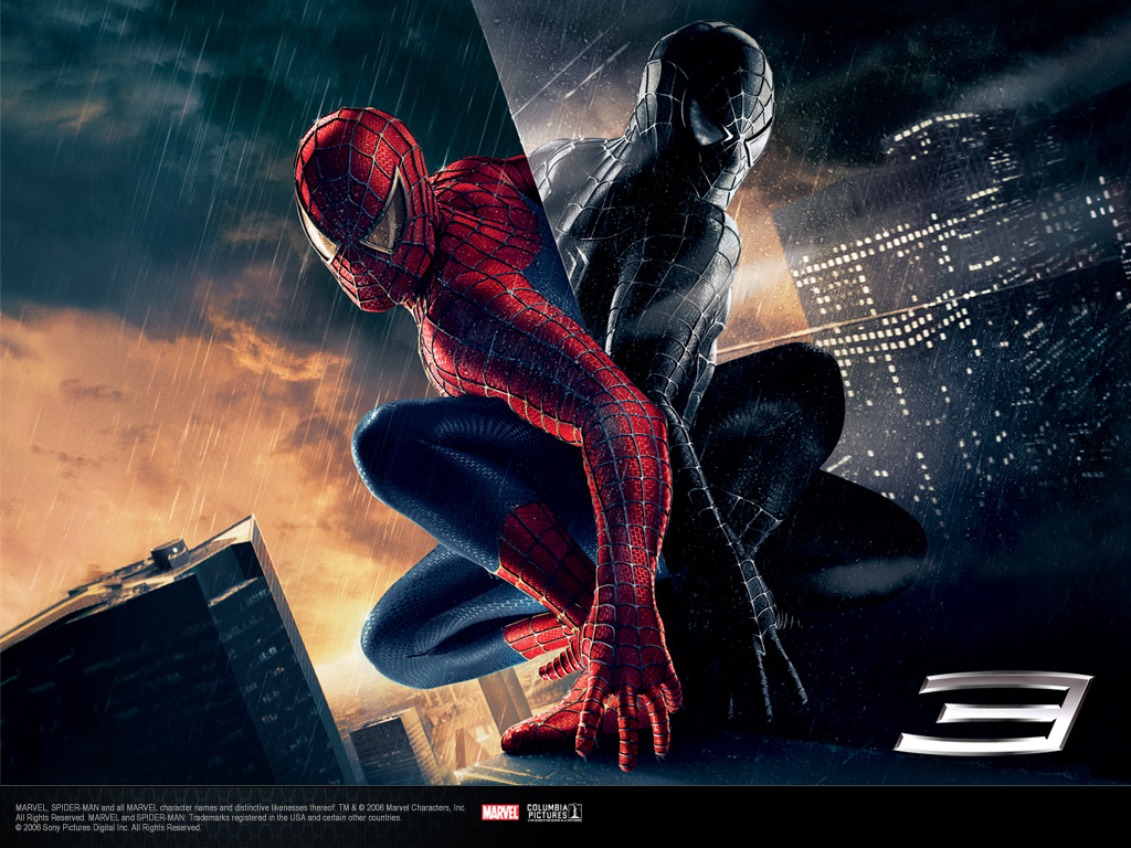 [Spiderman+3.jpg]
