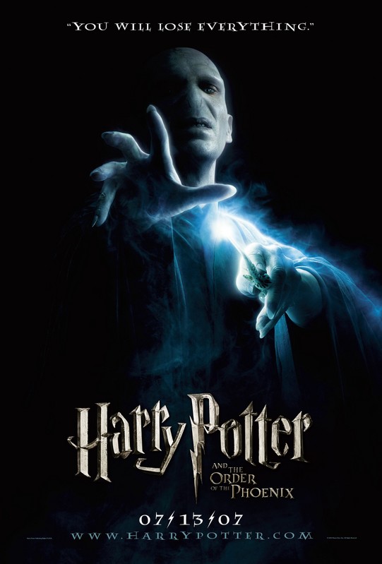 [Harry+Potter+and+the+Order+of+Phoenix.jpg]