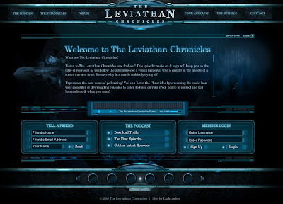 Leviathan2