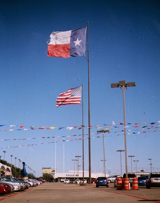 [texasflag+blog.jpg]
