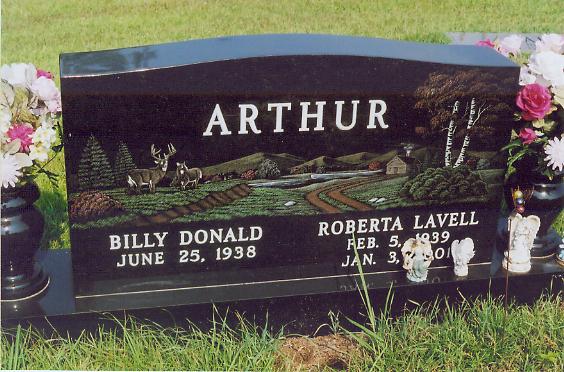 [Arthur,+Billy+&+Roberta+-+black+marble+-artsy.jpg]