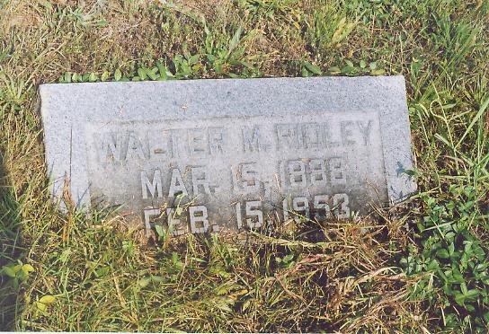 [Ridley,+Walter+M+(1888-1953).jpg]