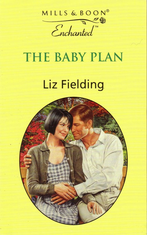 [The+Baby+Plan.jpg]