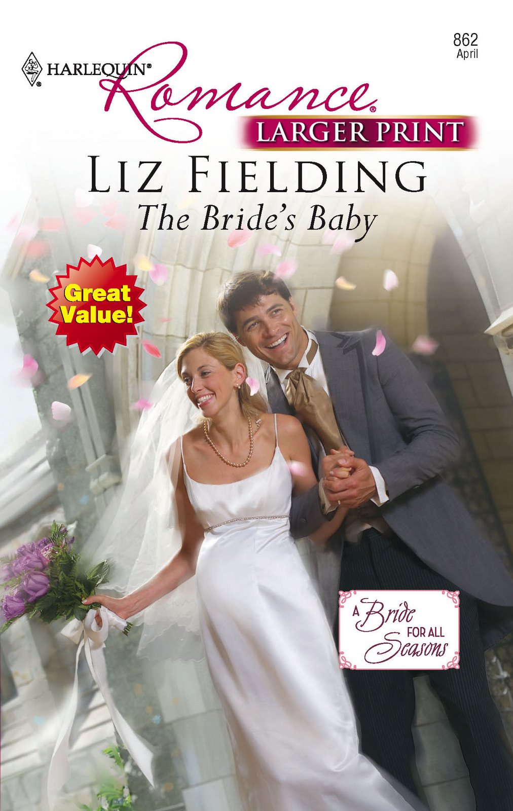 [The+Bride's+Baby+US+cover.jpg]