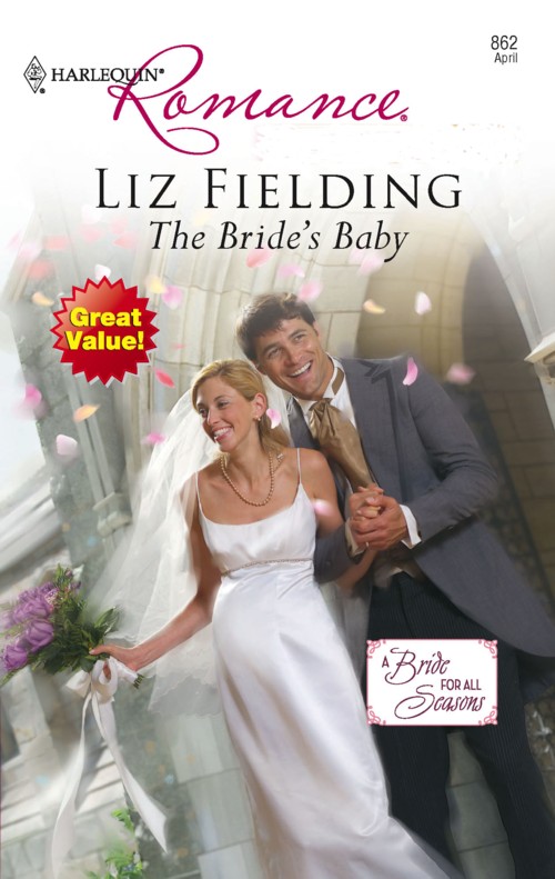 [The+Bride's+Baby+US+cover+internet.jpg]