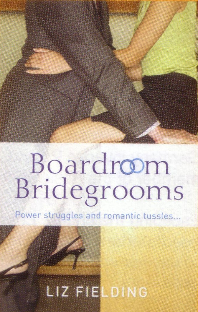 [Boardroom+Bridegrooms.jpg]