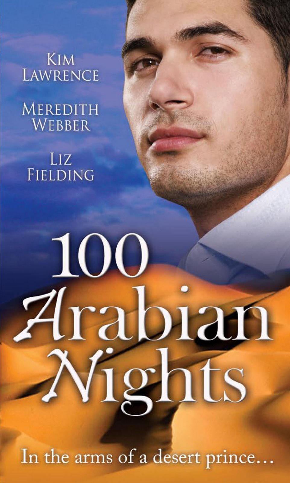 [100+Arabian+Nights+(front).jpg]