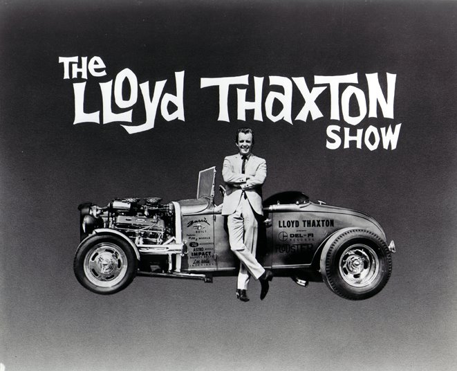 [THE+LLOYD+THAXTON+SHOW.jpg]