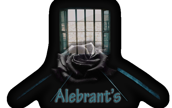 Alebrant's