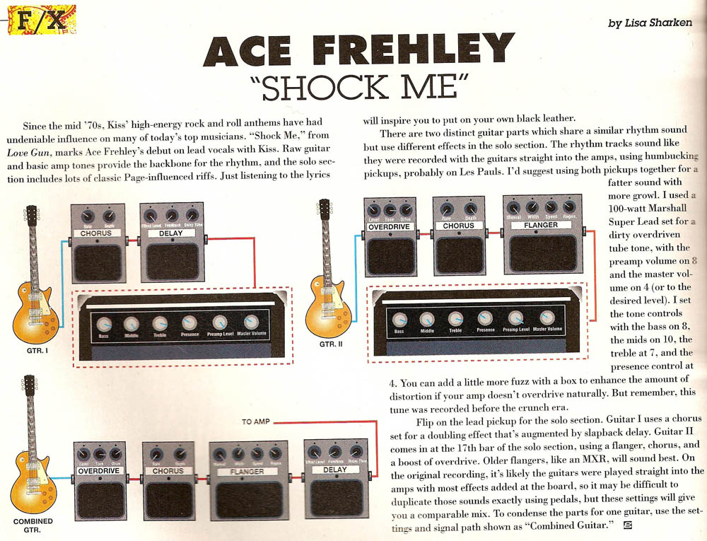 [Ace+Frehley+-+01.jpg]
