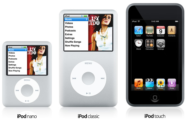 [ipods+nuevos.png]