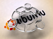 [Ubuntu+Logo.png]