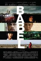      ..... ...   ....   ... Babel+DVD+movie