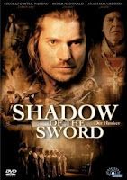 Movie Library -   Shadow+Of+The+Sword