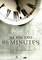 Movie Library -   88+Minutes