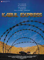      ..... ...   ....   ... Kabul+Express