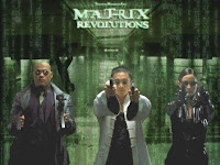 Movie Library -   The+Matrix2