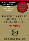 [Roberts+Rules.gif]