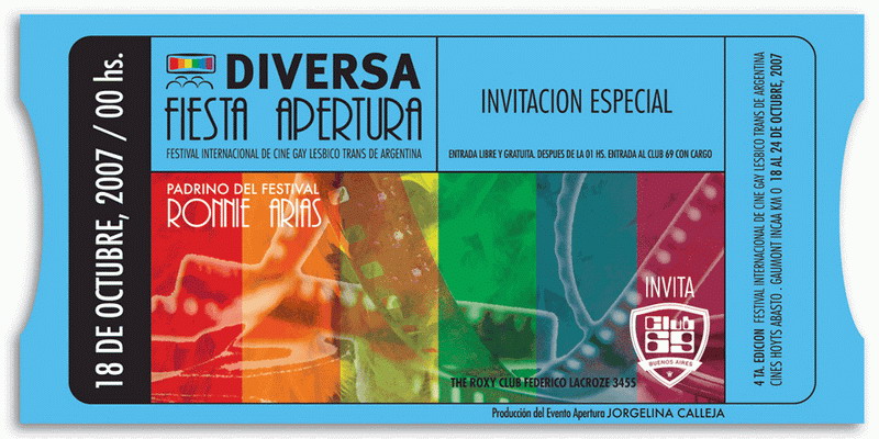 [Fiesta+Apertura+DIVERSA.jpg]