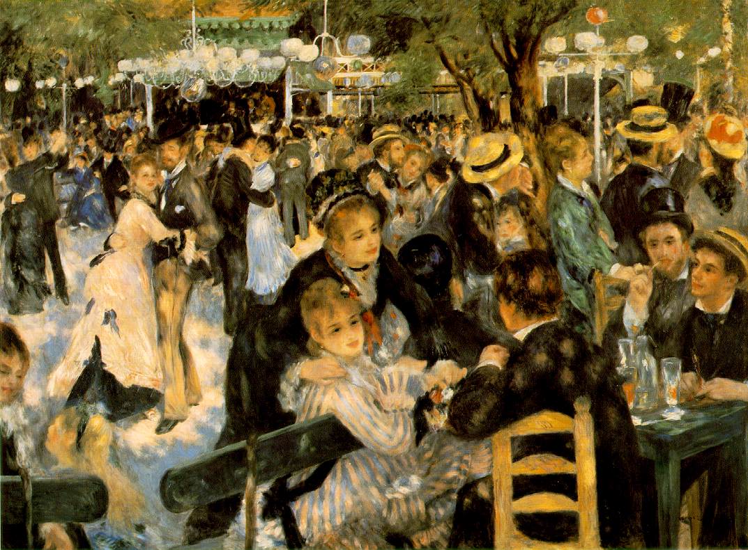 [Renoir+-+Ball+at+the+moulin+de+la+galette.jpg]