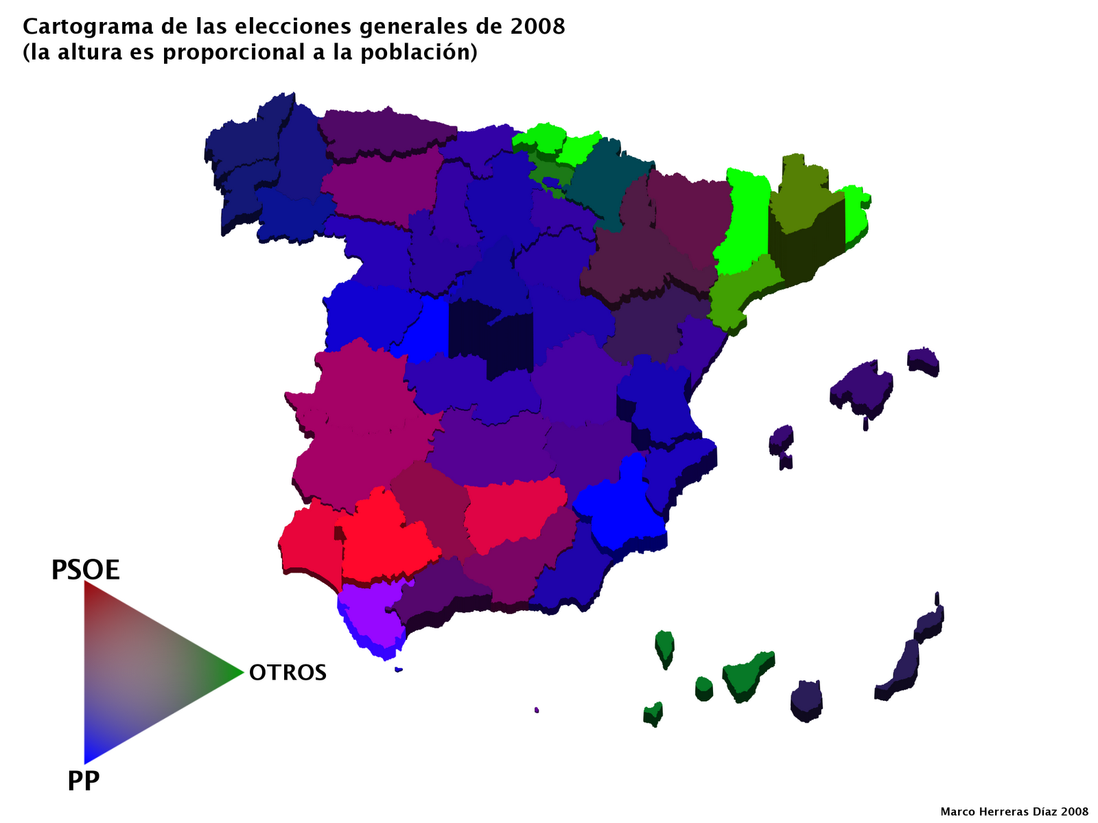 [Eleccion+española+2008+Completa.png]