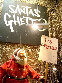 [Santas+ghetto.jpg]