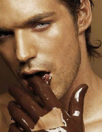 [chocolate+man.jpg]