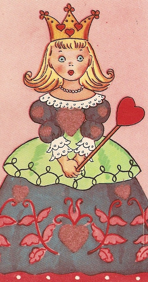 [Valentine+Queen.jpg]