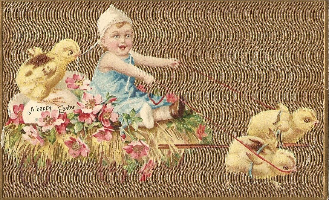 [Vintage+Easter+Postcard+1911.jpg]