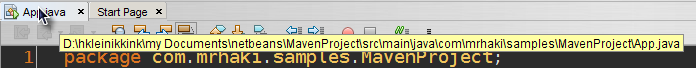 [netbeans-tooltip.png]