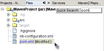 [netbeans-quicksearch2.png]