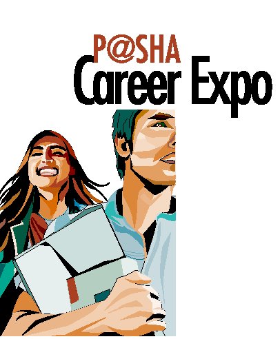 [Career+Expo+Image.bmp]