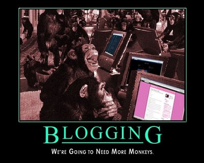 [blogging.jpg]