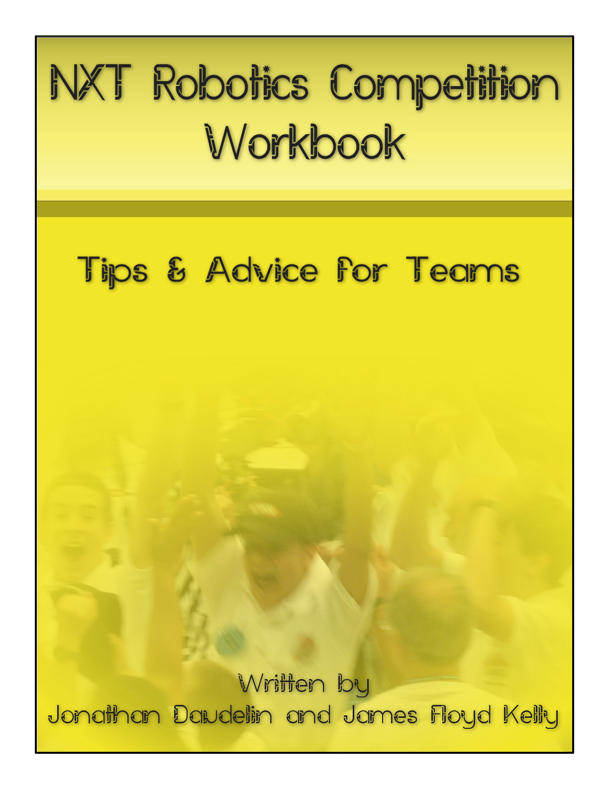 [Workbook+Cover.png]