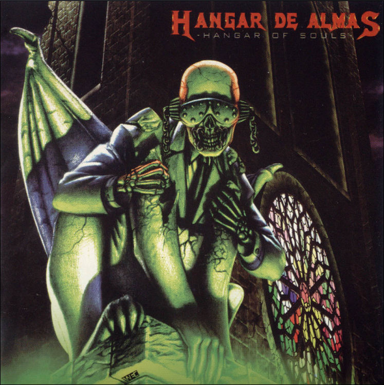 [Hangar_De_Almas_(Tributo_A_Megadeth)--Frontal.jpg]
