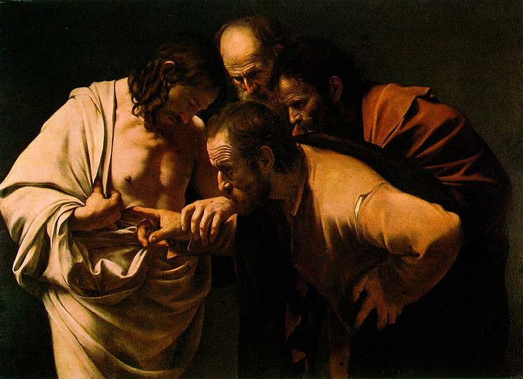 [Doubting+Thomas+by+Caravaggio.jpg]